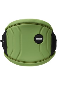 Dazzled 2025 Women Harness