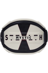 Mystic - Stealth Waist 2025 Harness