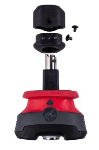 Cabrinha - C.O.S. Subassembly