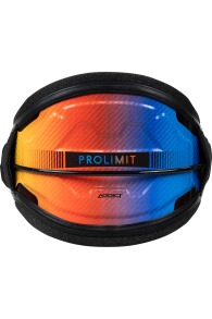Prolimit - Addict Waist 2025 Harness