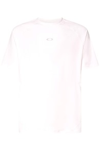Oakley - Repreve Ellipse SS Rashguard