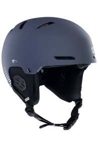 Slash Amp Helmet