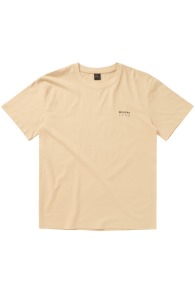 Mystic - Approach Tee