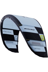 Naish - Psycho 2025 Kite