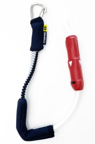 Sensor 4 Short Leash