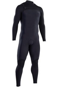ION - Seek Amp 4/3 Frontzip 2025 Wetsuit