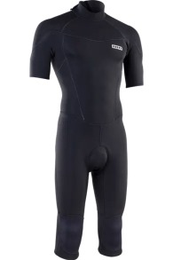 ION - Element 3/2 Overknee SS Backzip 2025 Wetsuit