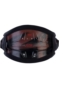 ION - Riot Curv 2025 Harness