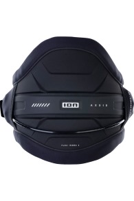 ION - Axxis 2025 Harness