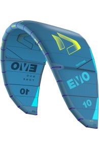 Duotone Kiteboarding - Evo 2025 Kite