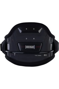 ION - Nova 2025 Harness