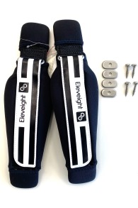 Eleveight - Footstraps Surf (Set of 2)