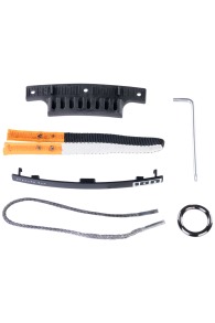 ION - Kite Slider Kit Spectre 2