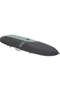 ION - Surf Boardbag Core