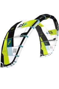 Eleveight - RS+ V3 Kite