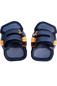 Airgo V4 Pads & Straps