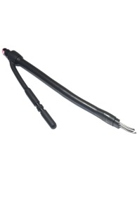 Eleveight - QR V1 Loop Line + Donkey Stick