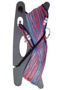 Ozone - Ignition Powerkite Lines