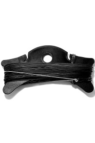 Eleveight - CS Auto Front Lines 22m