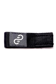 Eleveight - Depower Pig Tail Handle