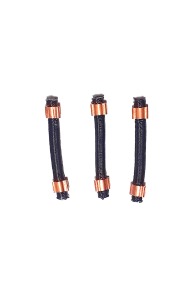 Eleveight - QR V2 Cuff Bungee Set (3pcs)