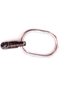 Eleveight - QR V1 Safety Line Ring