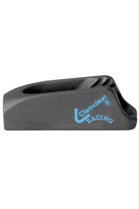 Reedin Kiteboarding - Clam Cleat with screws