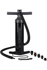 Mystic - Kite Pump V2