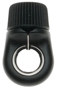 Duotone Kiteboarding - V-Distributor III (SS18-onw)