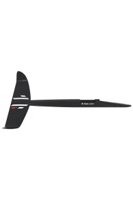Slingshot - One-Lock Carve Tail 200