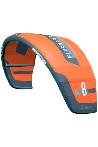 Flysurfer - Stoke 4 Kite