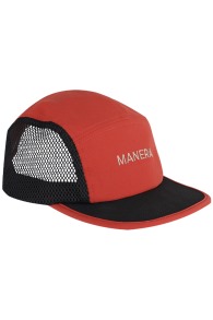 Manera - Water Cap
