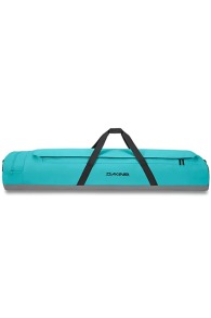 Dakine - EQ Kite Duffle