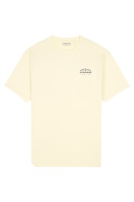 United by Wind X Kitemana Tee