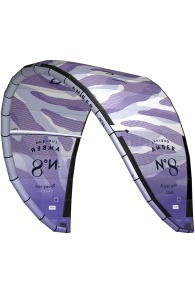 Juniqua - Amber Kite