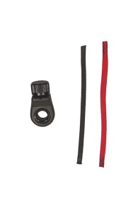 North - High V Split Kit