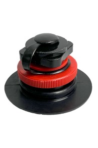 Ozone - Inflate Valve