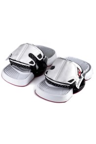 Reedin Kiteboarding - Super Binding 3