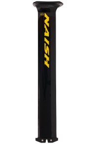 Naish - Foil Mast Carbon 35 22/23