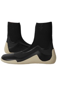 Mystic - Supreme Boot 5mm Split Toe 2026