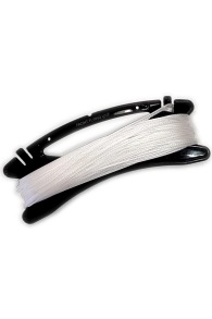 Eleveight - CS Auto V2 Front Lines 22m