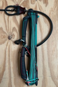 North - Navigator 2024 Bar (2nd)