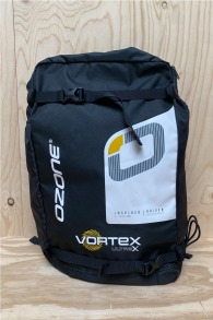 Ozone - Vortex Ultra-X Kite (DEMO)