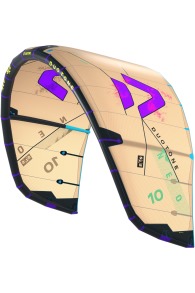 Duotone Kiteboarding - Neo SLS 2026 Kite