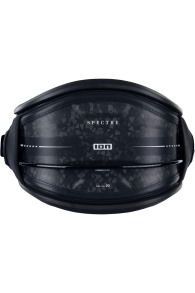 ION - Spectre Harness