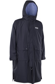 ION - Storm Coat 2026