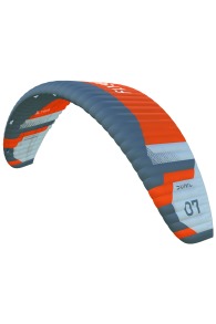 Flysurfer - Sonic 5 Kite