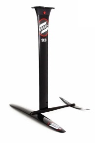 Sabfoil - 695 Kraken Modular Hydrofoil