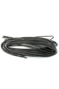 Core Kiteboarding - Sensor 4 Pro Tectanium 2 Backlines 4m