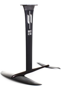 Sabfoil - Carbon Glass 699